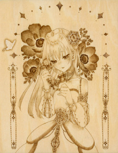 yuzuriha1.jpg