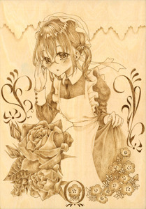 yuzuriha2.jpg