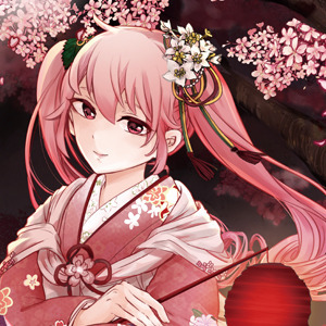 zero-saku.jpg