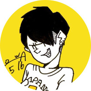 zo-wa1.jpg