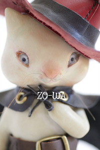 zo-wa2.jpg
