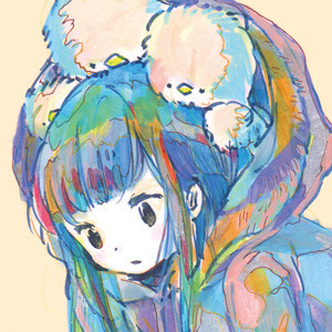 ichita1.jpg