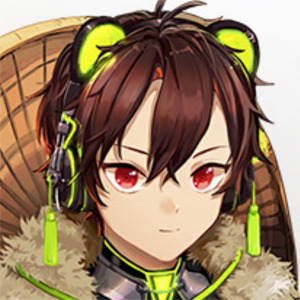 kakuyoku.jpg