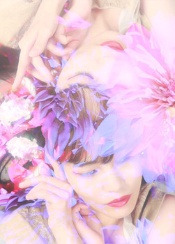 kaleidoscope4.jpg