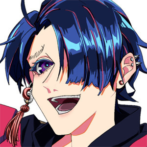 tokiwa.jpg