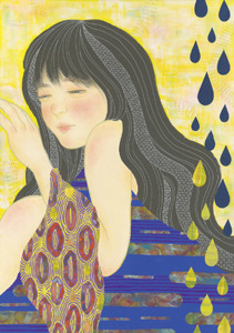 yumeji2.jpg