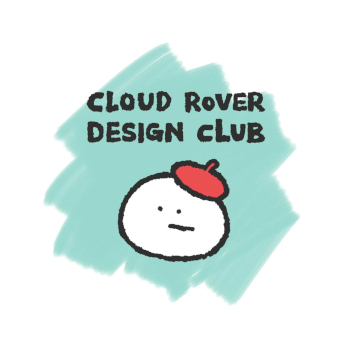 CLOUD ROVER design club.jpg