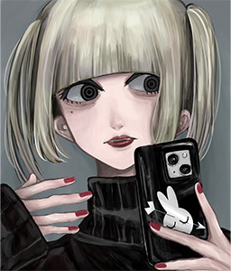 ゐ。.jpg