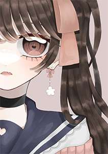 紬まとい.jpg
