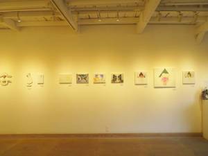 IMG_6403 (11).jpg
