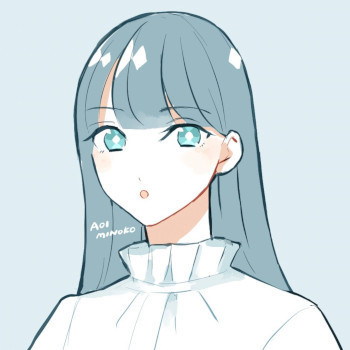 aoiminoko.jpeg