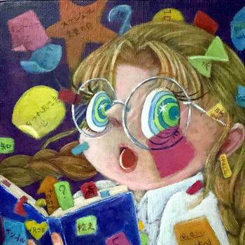 ayumi.jpg