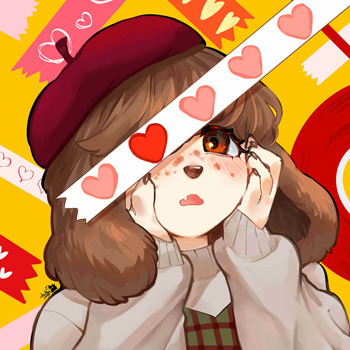kamikami.jpg