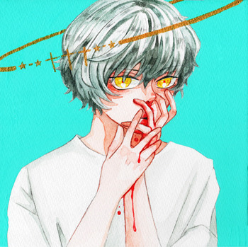 kotobuki1.jpg