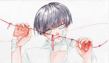 kotobuki2.jpg