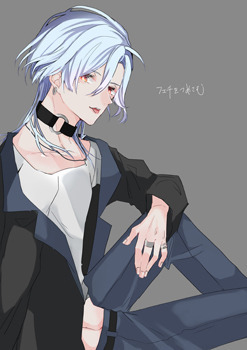 minato3.jpg