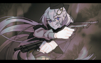 momimomi2.jpg