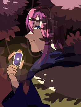 mutumi2.jpg
