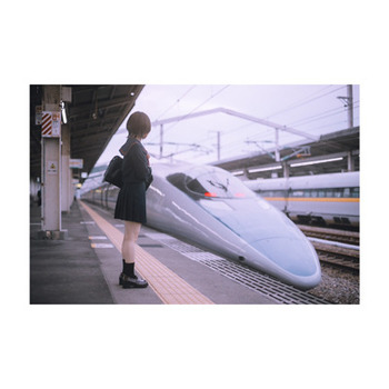 おず_2.jpg