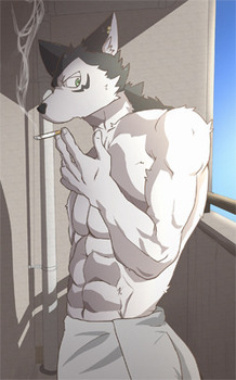 づけどん1.jpg