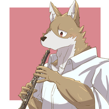 づけどん2.jpg