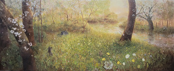 神山菜摘.jpg