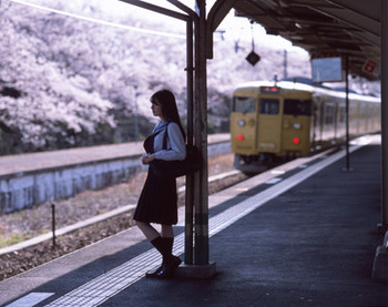 門デフ_1.jpg
