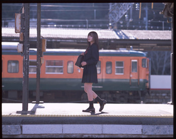 門デフ_3.jpg