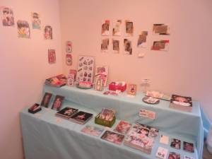 IMG_0097 (12).jpg