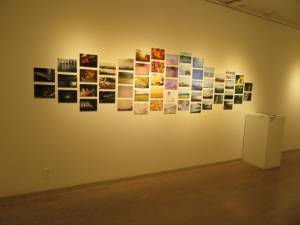 IMG_4309 (1).jpg
