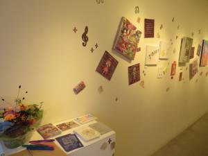 IMG_4847.jpg