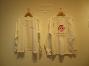 IMG_6633 (9).jpg