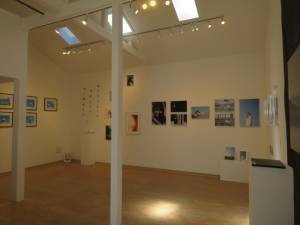 IMG_9345 (12).jpg