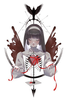 Kyoko.jpg