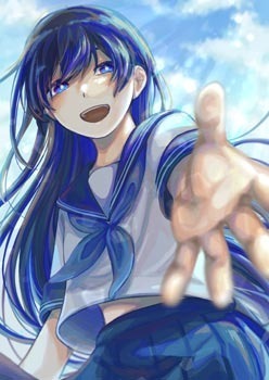 aono_2.jpg