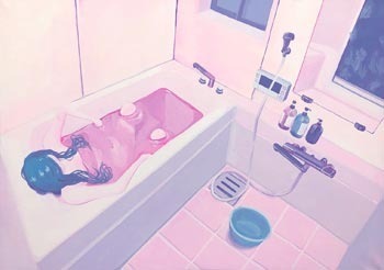 hadanohinata_2.jpg