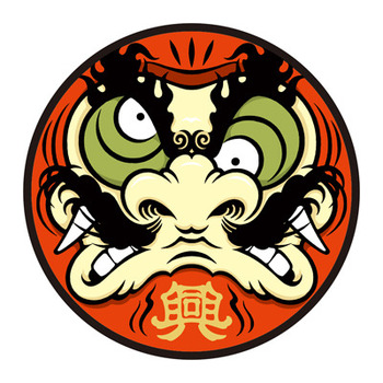 harrydaruma.jpg
