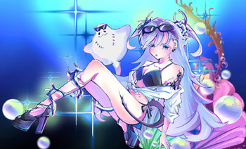 m.m2.jpg