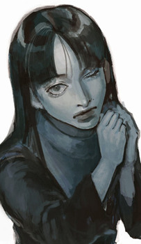 omochi2.jpg