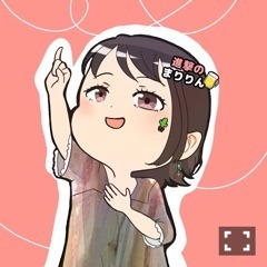 shingeki.jpg