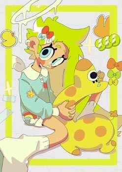 taroumomo_1.jpg