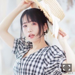 yukoto.jpg