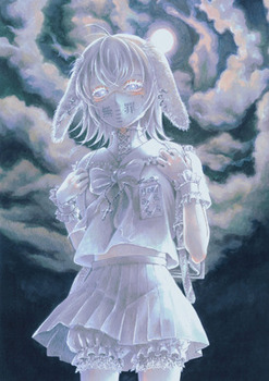 005_石榴.jpg