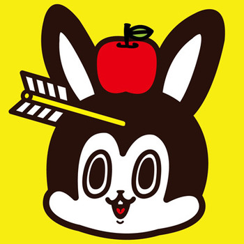 006_すがはらゆうた.jpg