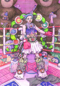 013_松坂-彩子.jpg