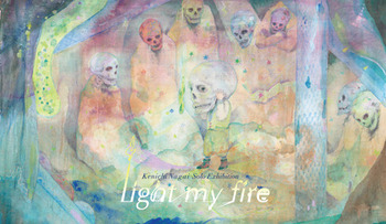 202501lightmyfire.jpg