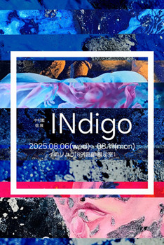 202508indigo.jpg