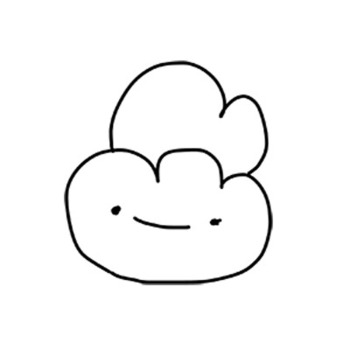 あメる.jpg
