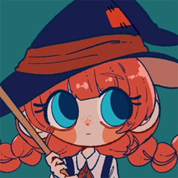 しゅめーりるる.jpg