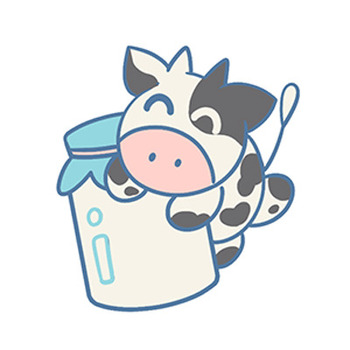 つく.jpg
